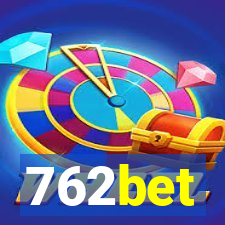 762bet