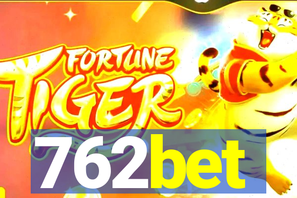 762bet