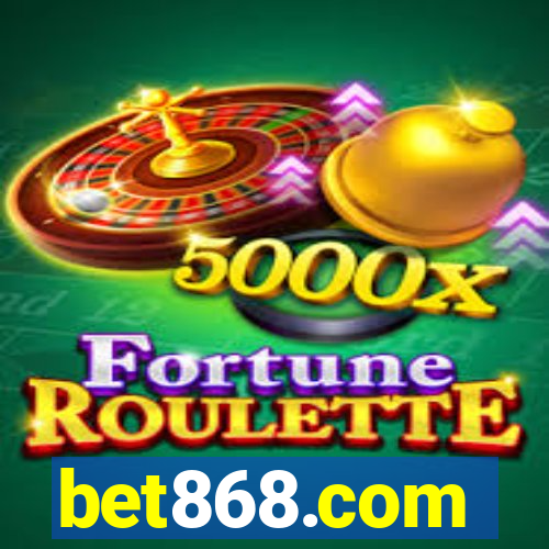 bet868.com