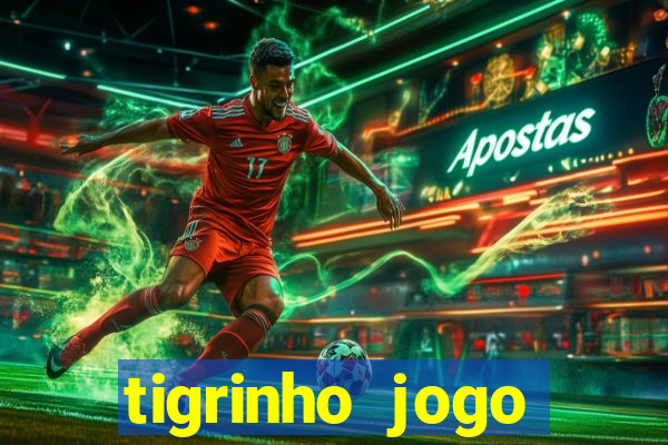 tigrinho jogo deposito minimo 1 real