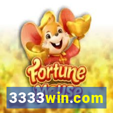 3333win.com