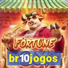 br10jogos