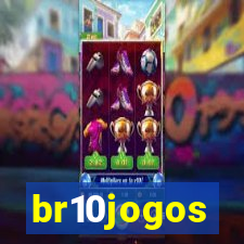 br10jogos