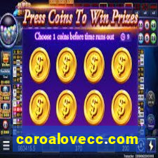 coroalovecc.com