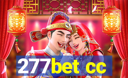 277bet cc