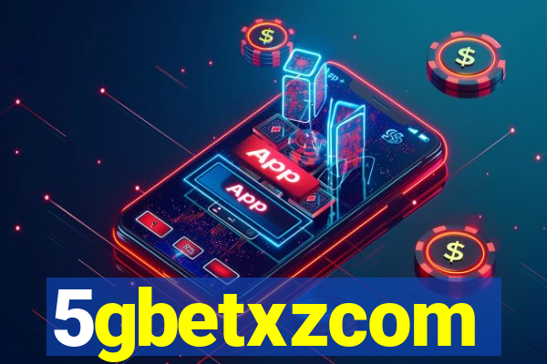 5gbetxzcom