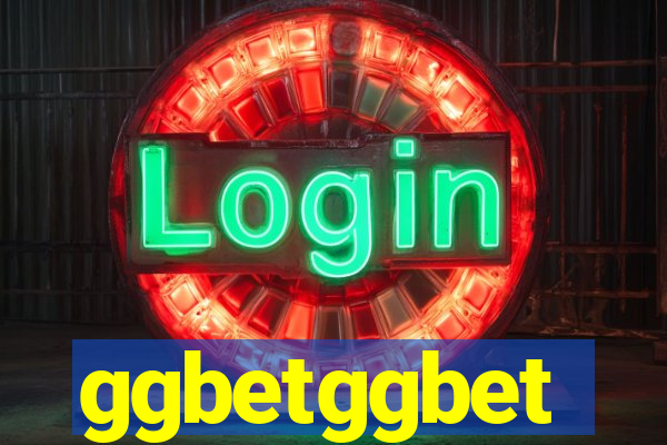 ggbetggbet