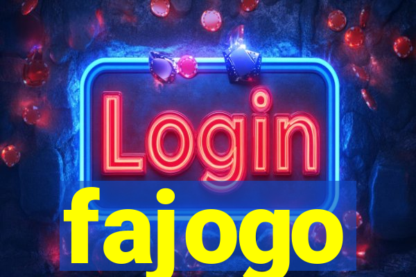 fajogo