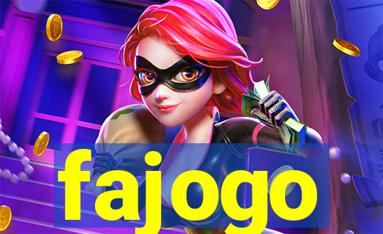 fajogo