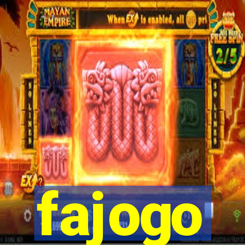 fajogo