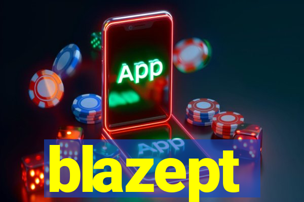 blazept