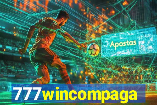 777wincompaga