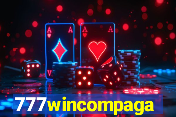 777wincompaga