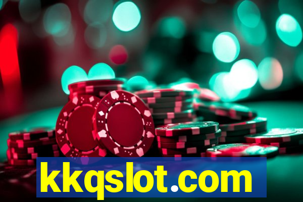 kkqslot.com