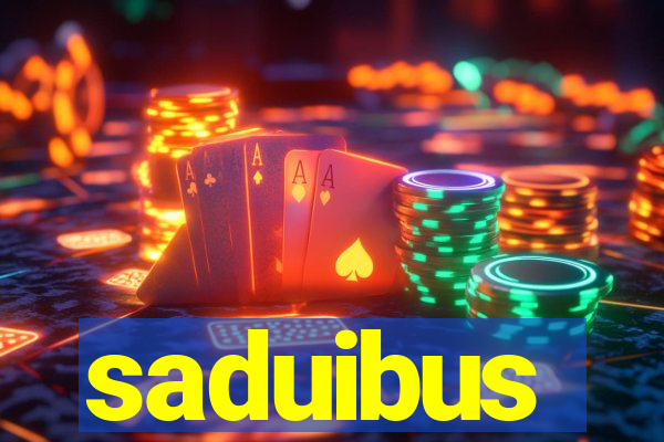 saduibus