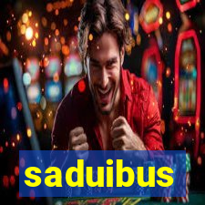 saduibus