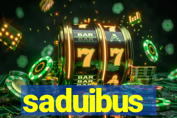 saduibus