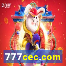 777cec.com