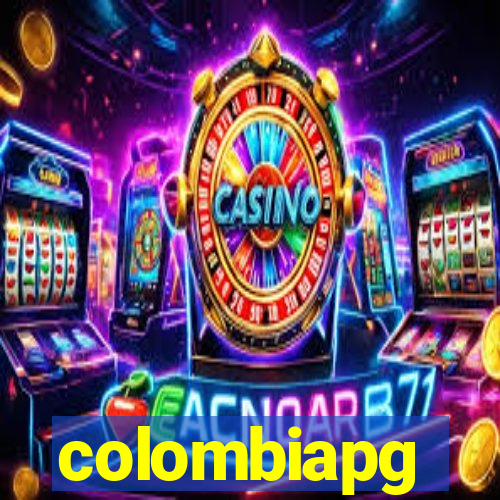 colombiapg