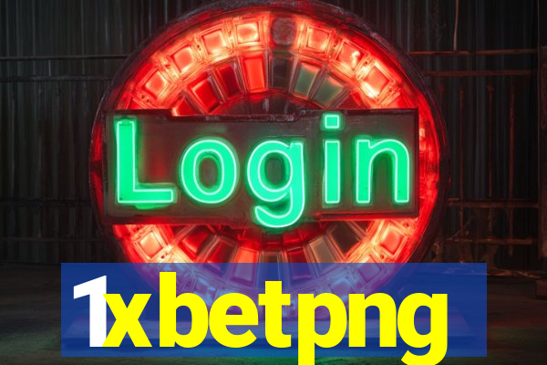 1xbetpng