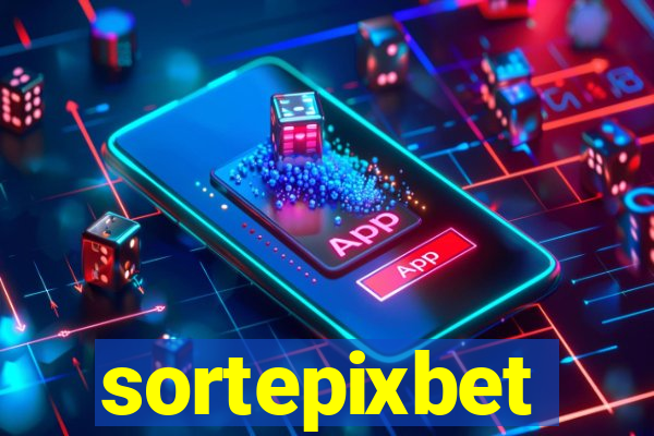 sortepixbet