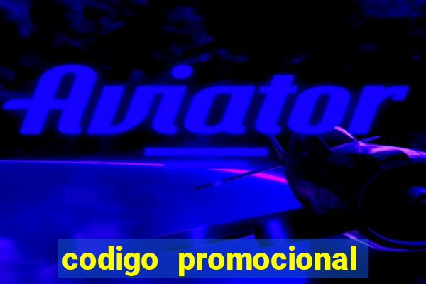 codigo promocional aposta ganha