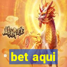 bet aqui