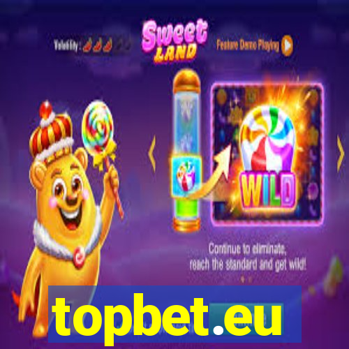 topbet.eu