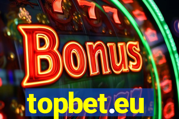 topbet.eu