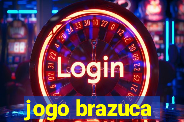 jogo brazuca