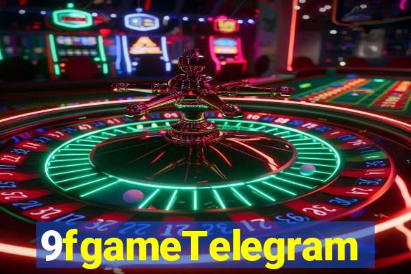 9fgameTelegram