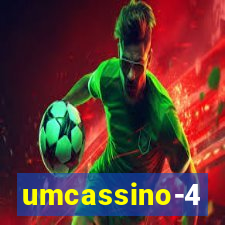 umcassino-4