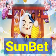 SunBet