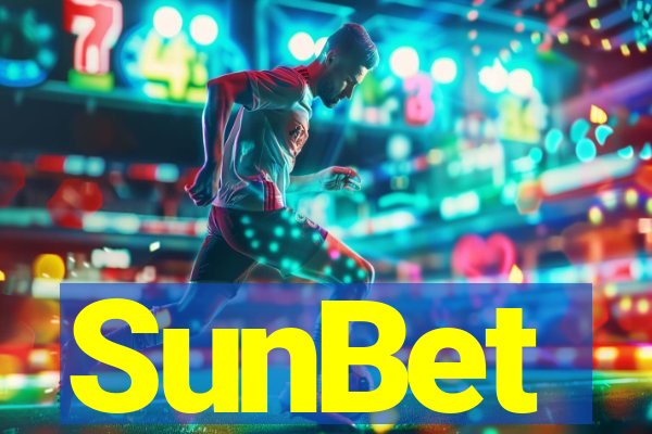 SunBet