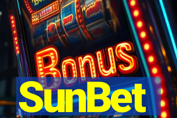 SunBet