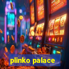 plinko palace