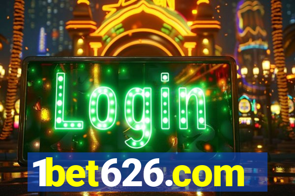 1bet626.com