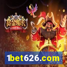 1bet626.com