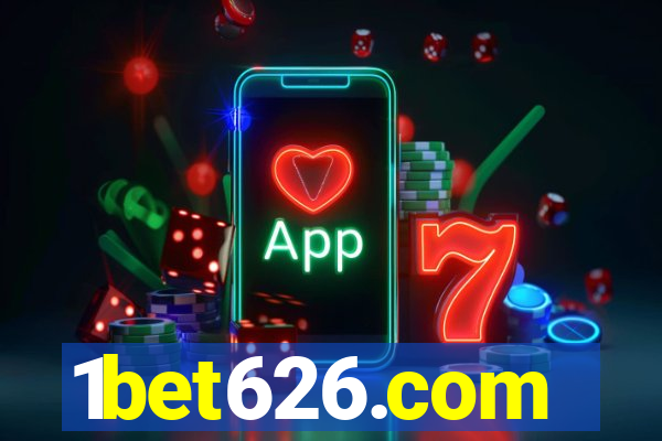 1bet626.com