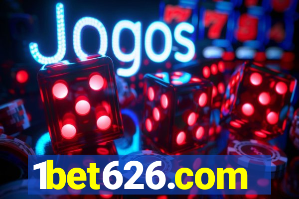 1bet626.com