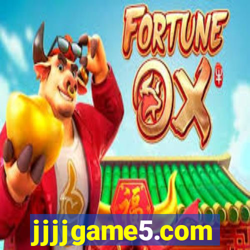 jjjjgame5.com