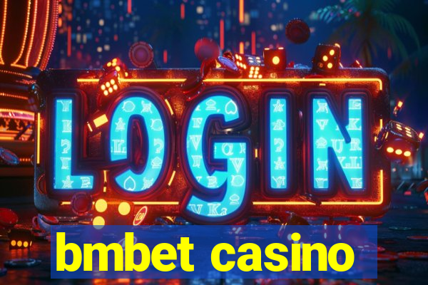 bmbet casino