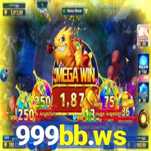 999bb.ws