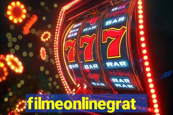 filmeonlinegratis.net