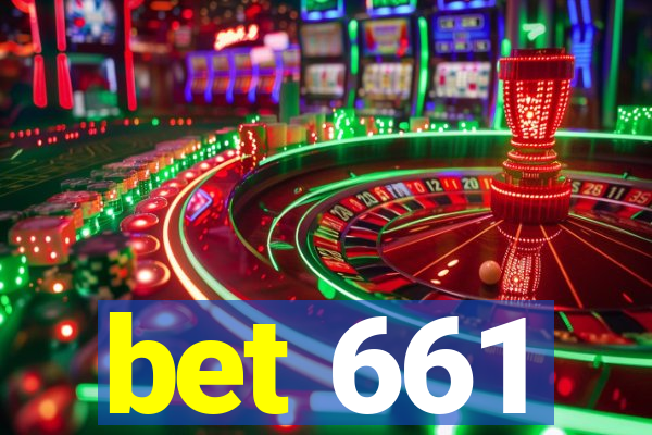 bet 661