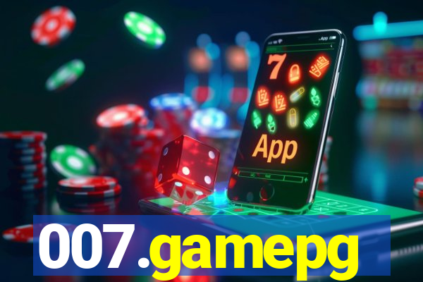 007.gamepg