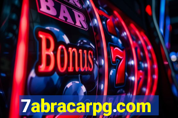 7abracarpg.com