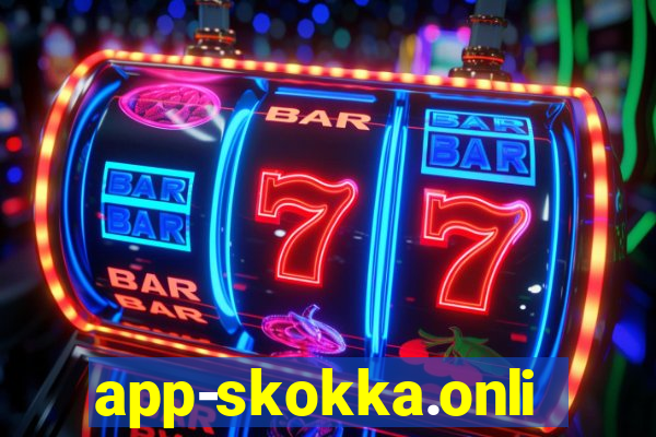 app-skokka.online