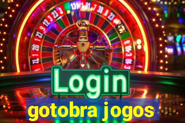 gotobra jogos