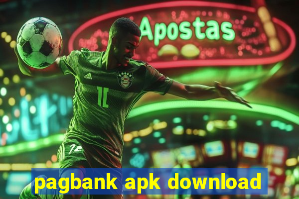 pagbank apk download